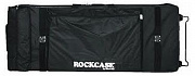 Rockcase RC 21619B  полужесткий кейс на колесах для Motif XF7 / Pa4X-76 / Kronos73