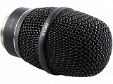 DPA 2028-B-SL1 микрофонный капсюль