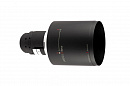 Barco GLD 1.43-2.12 : 1  среднефокусный объектив для проектора F80 TR