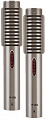 Royer R-121L-MP подобранная пара микрофонов R-121 L