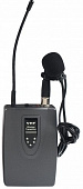 Proel RB13 карманный передатчик для Free 50 V3 