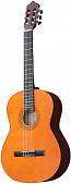 Barcelona CG21 акустическая гитара