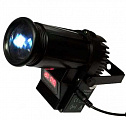 Showlight LED Pin Spot 10W светодиодный прожектор, 10 Вт