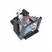 Sanyo LMP21J Лампа для проектора Sanyo PLC-SU20E / SU22 / PLC-XU20