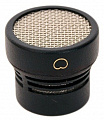 Октава КМК 2191 (черный) капсюль микрофонный для МК-012, кардиода