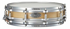 Pearl FTBB1435/320  малый барабан 14" х 3.5", берёза