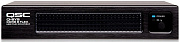 QSC Core Nano системный процессор 64 х 64, USB, VoIP
