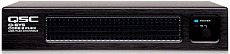 QSC Core Nano системный процессор 64 х 64, USB, VoIP