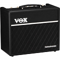 VOX VT20+ Valvetronix+ моделирующий гитарный комбоусилитель