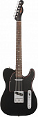 Fender Special Edition Telecaster® Noir электрогитара, цвет черный