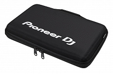 Pioneer DJC-200 BAG сумка для контроллера DDJ-200