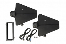 ITC T-526B антенна направленная, совместимы только с антенной дистрибуцией серии T-526, в комплекте 2 штуки