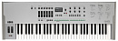 Korg Opsix SE Platinum цифровой FM синтезатор, 61 клавиша