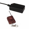 Involight wireles remote controller for FM900 (FM1200/1500) 220V комплект радиоуправления