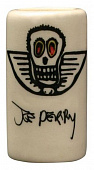 Dunlop 256 Joe Perry  слайд 16 х 27 х 51, керамика