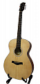 Sevillia IW-235 NA гитара акустическая шестиструнная (вестерн), цвет натуральный