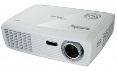 Optoma HD67N 3D проектор, 2000 ANSI lm 1280 x 720