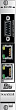 Soundcraft VI BLU-Link Card Local Rack опциональная карта Vi серии. 5033340.01V