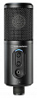 Audio-Technica ATR2500x  USB микрофон