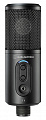 Audio-Technica ATR2500x  USB микрофон
