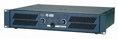 Das Audio PS-800 усилитель мощности