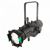Chauvet-Pro Ovation E-260WW профильный светодиодный прожектор (без линзы)