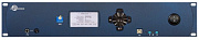 Lectrosonics Aspen SPN1624 цифровой матричный аудиопроцессор 16 входов / 24 выходов