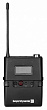 Beyerdynamic TS 601 (774-798 МГц) поясной передатчик для радиосистемы Opus 600