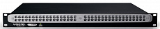 Biamp MS-1 сетевой сервер сообщений