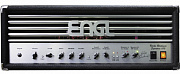 Engl E650 Ritchie Blackmore Signature гитарный ламповый усилитель, 100 Вт