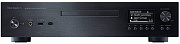 Technics SL-G700EE-K Black сетевой проигрыватель, цвет черный