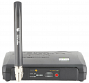 Wireless Solution BlackBox R-512 G6 приёмник 512 каналов DMX