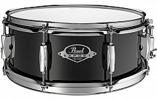 Pearl EXX1455S/ C21  малый барабан 14" х 5.5", цвет Smokey Chrome