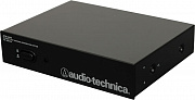 Audio-Technica ATW-DA49 усилитель-дистрибьютер