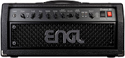 Engl E335 Screamer 50 гитарный ламповый усилитель