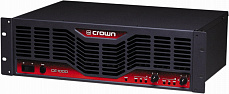 Crown CE1000 усилитель