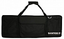 Peavey Sanpera Footswitch Bag сумка для футсвичей серии Sanpera