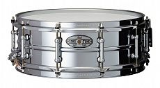 Pearl STA1450S  малый барабан 14" x 5"