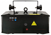 Laserworld ES-180RGY 3D мультицветный лазер 130-180mW