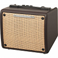 Ibanez T15II Troubadour Acoustic Amplifier комбоусилитель для акустической гитары
