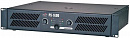 Das Audio PS-1400 усилитель мощности
