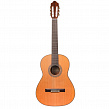 Esteve 7SM CD OP  классическая гитара 4/4, цвет натуральный матовый