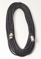 Rockcable RCL30315 D6  микрофонный кабель, 15 метров