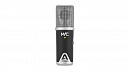 Apogee MiC  микрофон USB для MAC, iPad, iPhone, iPodTouch