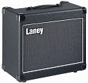 Laney LG20R гитарный комбо 15 Вт