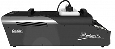 Antari Z-3000-IIE дым-машина, DMX, 3000 Вт