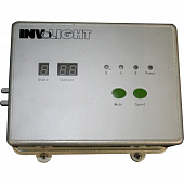 Involight TRL191-1 контроллер для DRL120, DRL130, DRL25