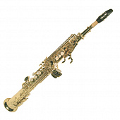 Invotone SAX1SL саксофон