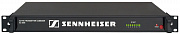 Sennheiser AC 3000 антенна для 8 беспроводных передатчиков мониторинга