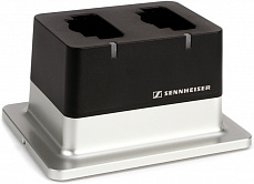 Sennheiser CHG 2 зарядное устройство D1